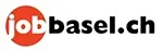 jobbasel