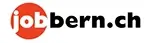 jobbern