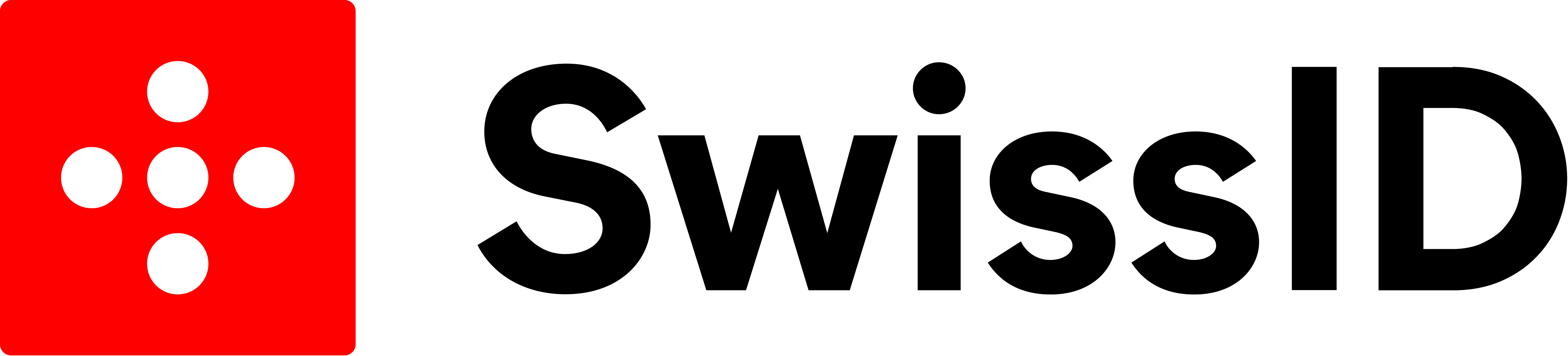 swissid
