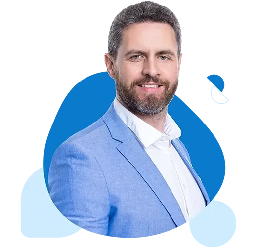 CRM Personal ATS Bewerbermanagement Applicant Tracking System