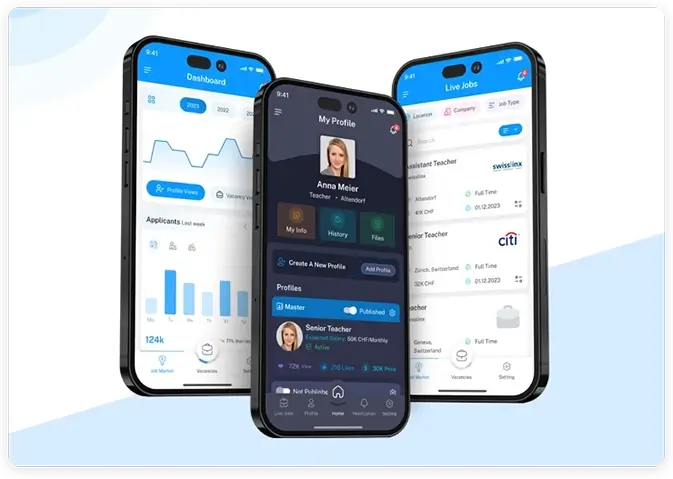 ai matching ki matching