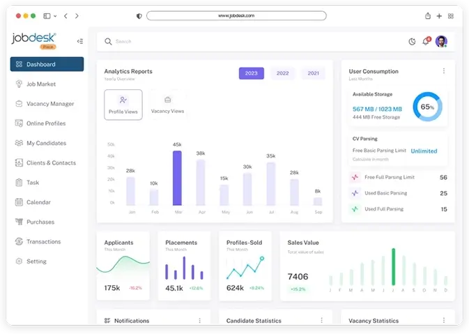 Software Einsatzvertrag Verleihvertrag Arbeitsvertrag