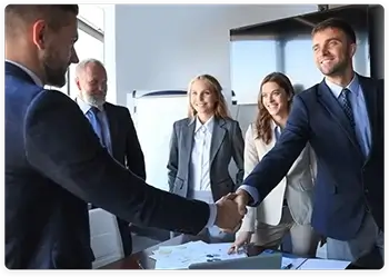 Backoffice Löhne Lohn Lohnabrechnung Lohnverarbeitung Payroll Outsourcing